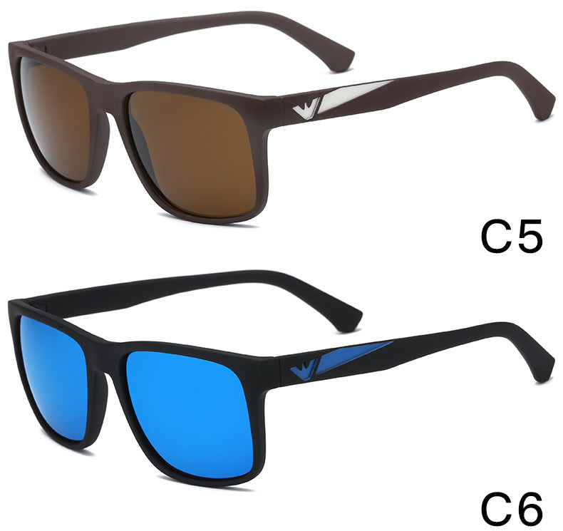 man goggles 2019 good quality Best cool nice sport Cycling eyewear bicycle bike Motorcycle men fashion Full colour sunglasses 4170