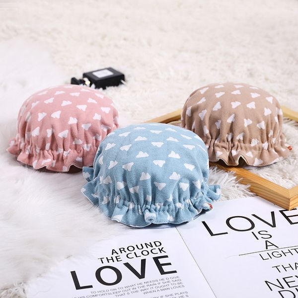 Newborn Infant Baby Hats Beanie Caps Children Caps Bucket Hats Boys Girls Babies Cotton Hats 15163
