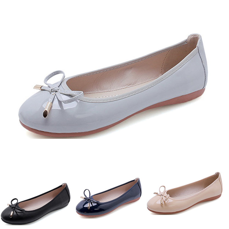 2019 New Arrival women Girls fashion pu Running shoes Eight black pink yellow wine red sports shoes online sale