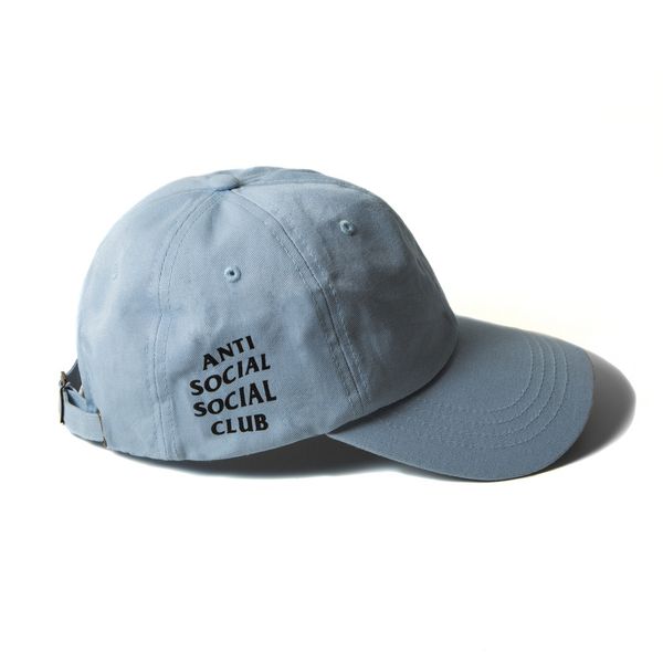 Fashion-Good Fashion New Women Casual Baseball Cap Dad Hat Deus hat Pink Black Lady OvDrake Hats Snapback Suede headderss Trucker Cap Men