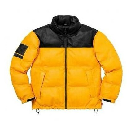 Parkas Mens Jackets New Down Jacket with Letter Highly Quality Winter Outerwear Coats Sports Parkas Top Clothings M-XL