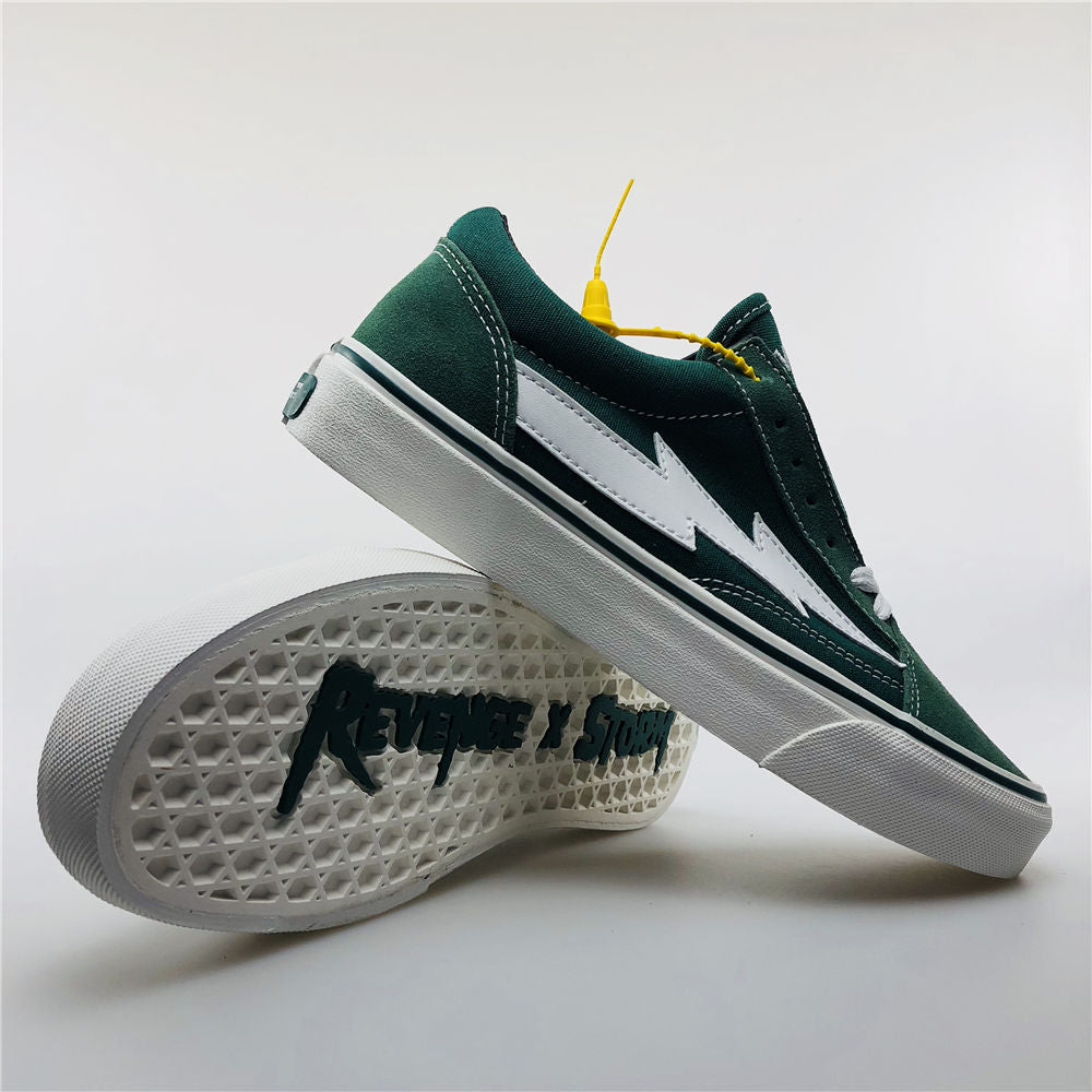 Hot Sale- Skool Canvas Men Shoes Mens Sneakers Skateboarding Casual Shoes Women Skate Shoes Womens Casual boots