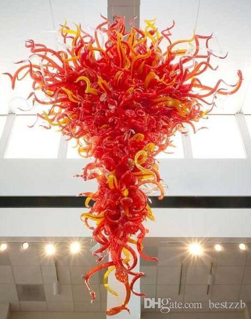 christmas lights modern crystal chandelier lighting led light bulbs 110V 220V style outdoor led christmas lights