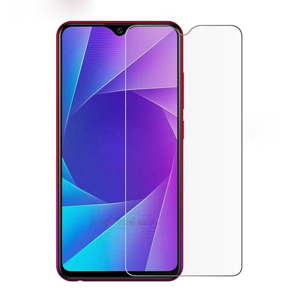 Protective Glass for VIVO Y93 Lite V11 V11I Y91C U1 Y93s Y91I Y95 Y93 Z3I Y97 Z3 Tempered Glass Screen Protector