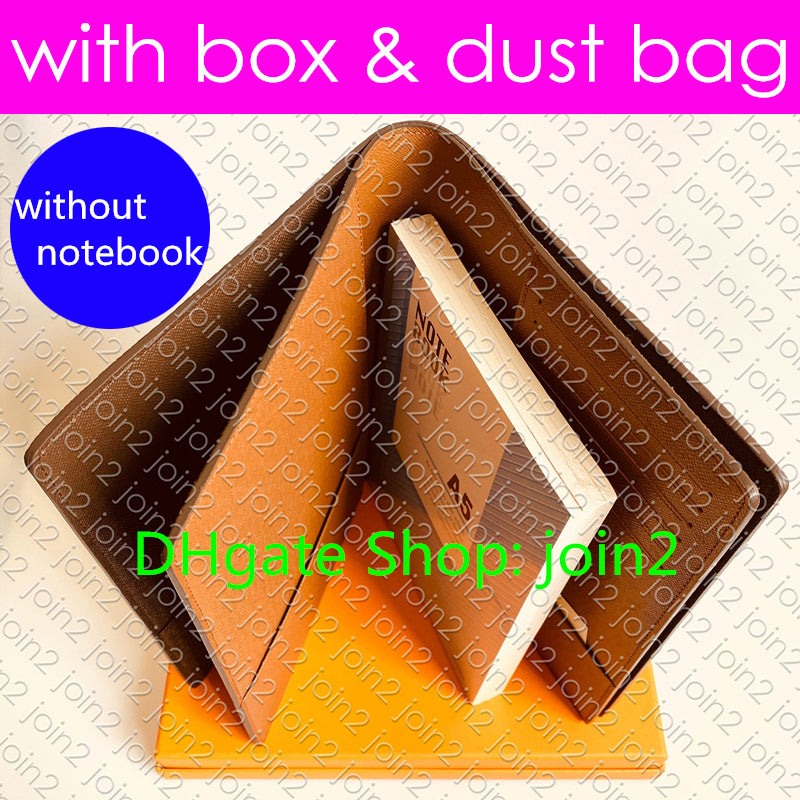 R20106 LARGE MEDIUM SMALL RING AGENDA COVER Wallet Refills Planner Notebook Key Coin Card Passport Holder Pochette Cle