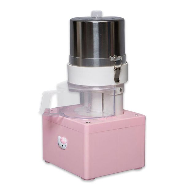 FREE SHIPPING Multifunction Household Vegetable Cutting Machine vegetable Stuffing Dumplings Filling Machine Chopper Slicer Dicing Machine