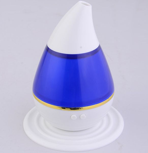 Humidifiers FREE SHIPPING USB Mini Humidifier Air Cleaner Spraying Penetrating into Skin Keep Soft Moistering No Dry Vehicle Air humidifying