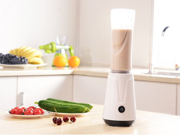 Egg Whisk-Juicer-Food sharp cut Mixer Juice Maker Machine Juicer Blender Baby Food Milkshake Mixer Meat Grinder Multifunction Juice Maker