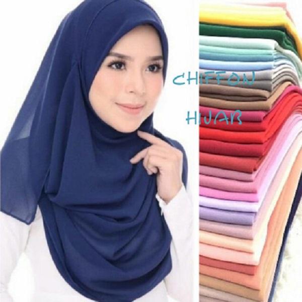 29 Color wholesale Sunscreen plus size Scarves silk scarf headkerchief shawl Female pin woman soft Beach Towels pendant headpiece pashmina