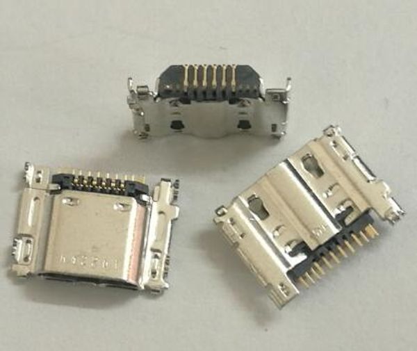 For Samsung Galaxy Note 8.0 N5100 N5110 Tab 3 8.0 T310 T311 T315 USB Charging Port Connector Plug Socket Dock