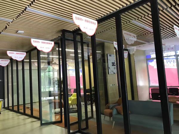 hotel movable partition,office glass movable partiton,operable wall,movable wall partition,sliding door,folding door wholesale