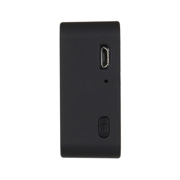 Freeshipping Portable Digital Dispaly Pm2.5 Detector Sensor Accurate Home Air Quality Monitor Tester Li-Ion Battery Diagnostic Tools