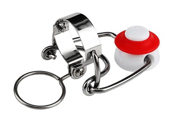 Beer Cap Flip Top Stopper Root Beer Bottles Replacement Swing Tops Homebrew Brewing Wine Stoppers