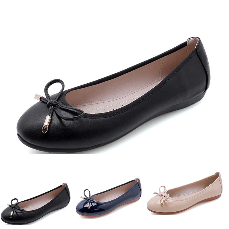 2019 New Arrival women Girls fashion pu Running shoes five black pink yellow wine red sports shoes online sale