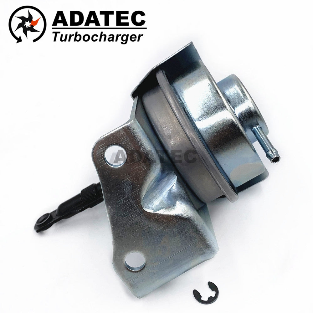 tf035 4933501410 turbo wastegate 1515a295 vacuum actuator 4933501410 for mitsubishi motors suv 4n15 4p00 diesel engine parts