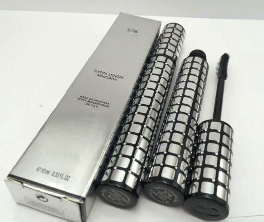 New Makeup Eyes EXTRA LENGIH Waterproof Mascara Black 10ML