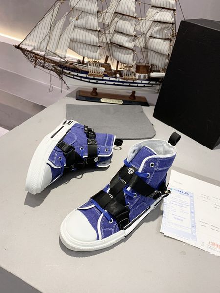 Top Quality Men Women Leather Casual Shoes Lace Up Comfort Pretty shoes Men&#039;s Trainers Daily Lifestyle Skateboarding Shoes