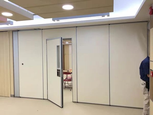 office partition, movable partition,office glass movable partiton,operable wall,movable wall partition,sliding door,folding door wholesale