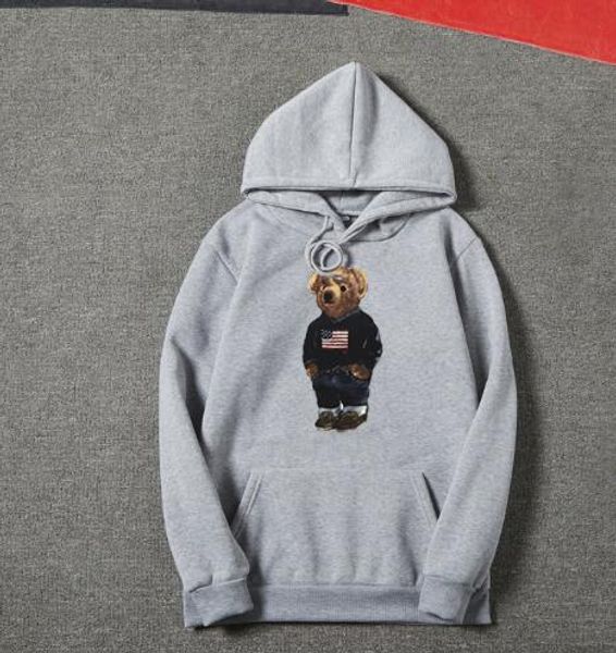 Designer Mens Hoodies Shirts Male Sweatshirts long Sleeve Tops Men O-neck Jumpers Pullover Sweater Shirt Brand jacket Clothing Size S-3XL