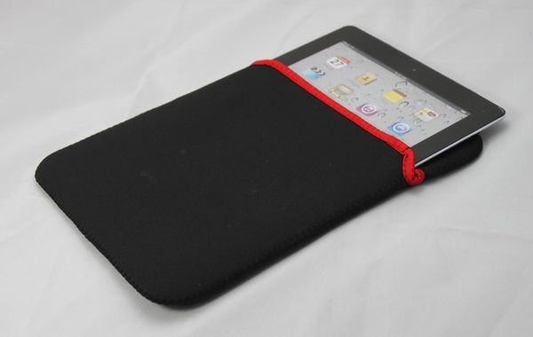 Sleeve Bag Case Cover Pouch Protective for 7&quot; NetBook PC Tablet Laptop