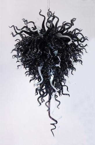 Free Shipping AC Led Bulbs 110v-240v Modern Ceiling Light Italian Crystal Chandelier Pendant For Sale