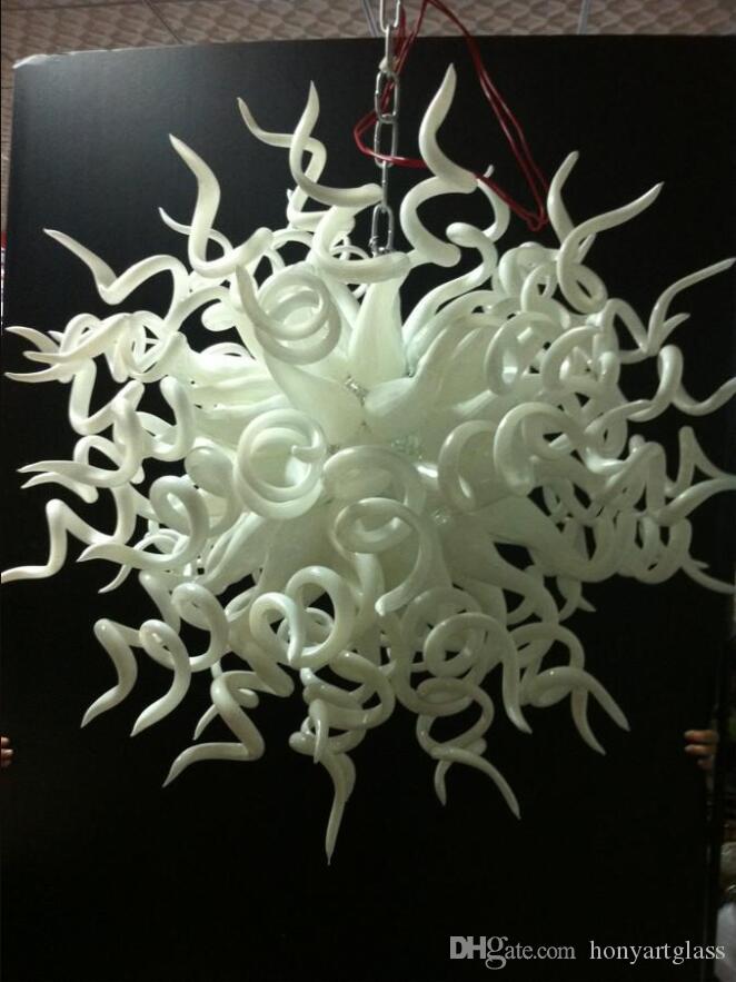 Free Shipping AC Led Bulbs 110v-240v Fancy Design Modern Crystal Mini Bedroom Interior Ceiling Light Fixture