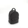 NEW high quality PU Europe men bag Famous designers handbags canvas backpack women&#039;s school bag F1 Backpack Style backpacks brands #G5448