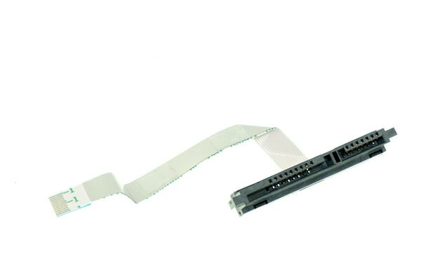 original Laptop HHD cable Hard Disk Drive Cable For HP 15-CX 15-CX0072TX 15-CX0075TX 15-CX0071TX NBX0002BI00 L20324-001
