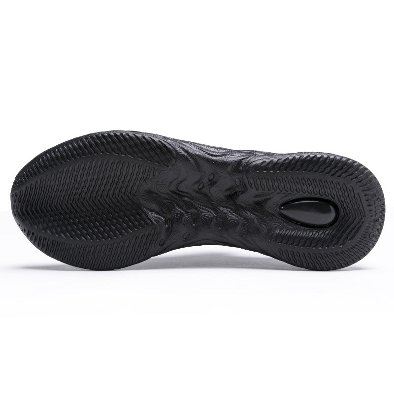 New Arrival Black Wine Red Plus Velvet TYPE Lace Young Gril Women Lady Breathable Running Shoes Low Cut Designer Trainers Sports Sneaker 08