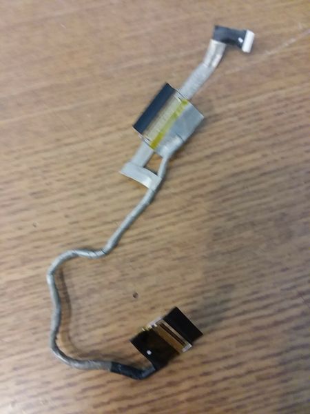 Laptop LCD-LVDS Cable for SAMSUNG XE303C12 XE303 XE303C BA39-01262A