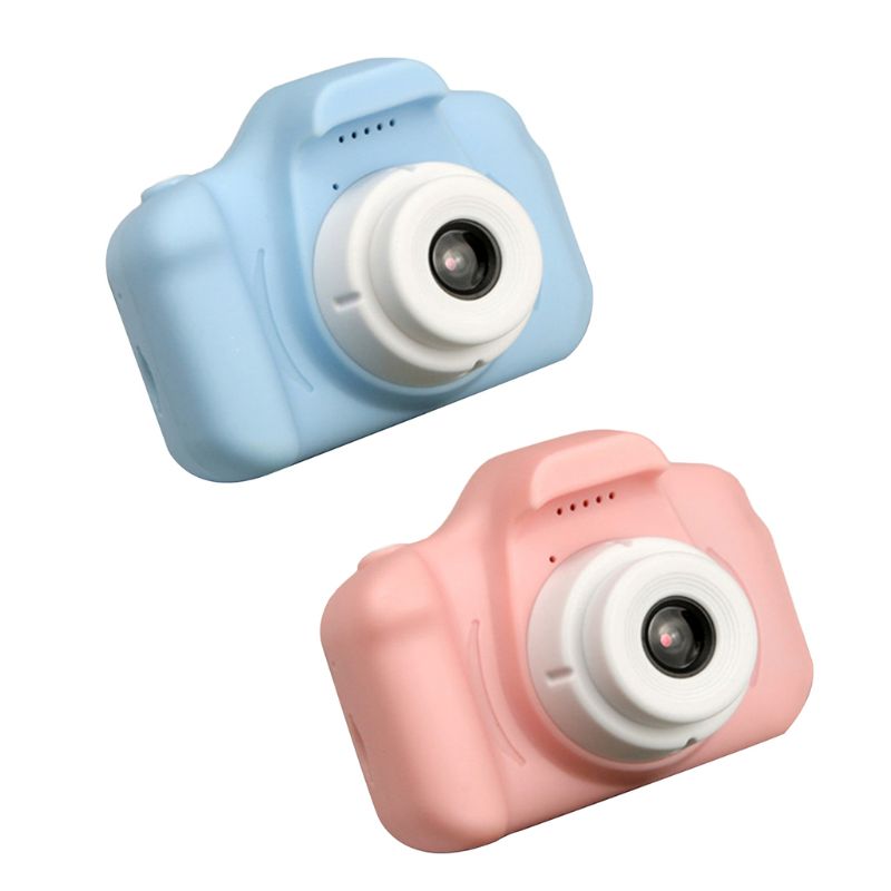 mini children camera toys kids camera digital video camera gift for kids