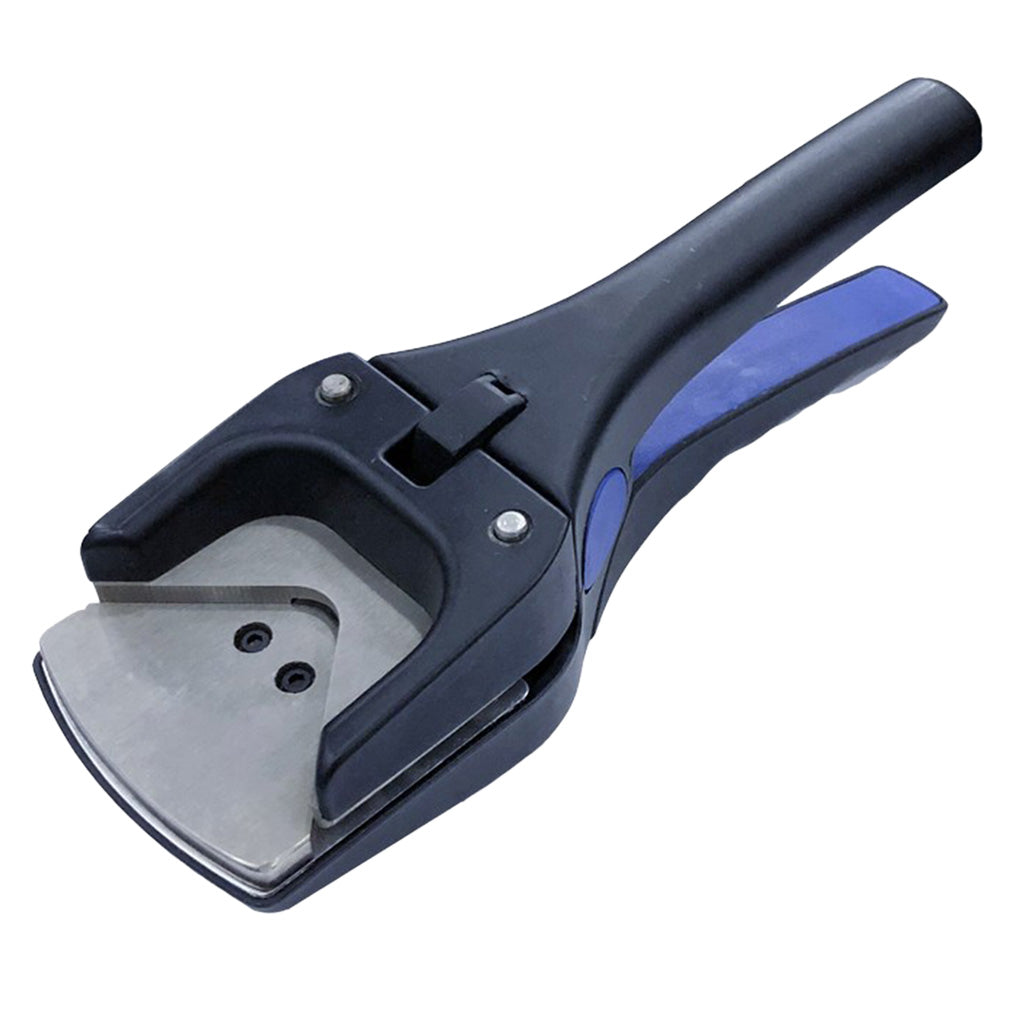 R3 Corner Rounder Paper Punch Card Photo Cutter Cutting