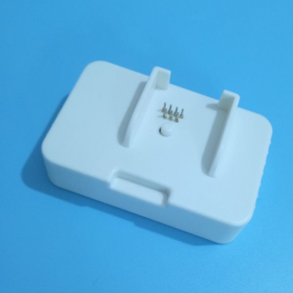high quanlity chip resetter for epson surecolor P5000 P5050 cartridge chips epson stylus 4900 4910 cartridge chips