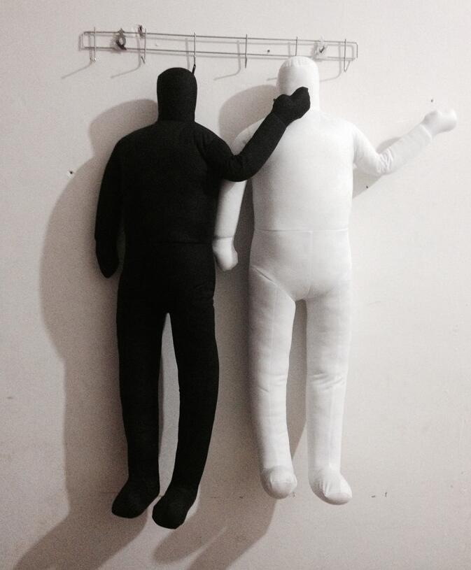 wholesale 2style Children Mannequins display 75cm model children&#039;s clothing, headless software models,Folding bending 1PC B897