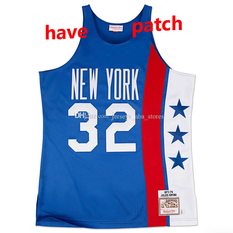 New York&#132;Knicks&#132;Basketball Jersey 1 Toppin Julius 30 Randle 4 Rose Jerseys 2021 Men Kids Youth Black White S-XXXL 1973-74