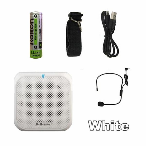 Freeshipping Restaurant Pager Calling Pager Wireless Call Pagers with 16 Receivers Support 999 Channels Queuing Restaurant Equipment