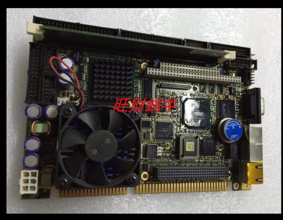 100% Working original for Industrial equipment board 9-1295-4830 TEK-SOKO T830E-5 T830 orders