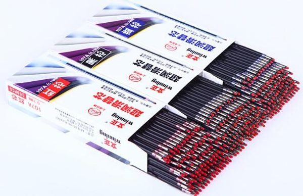 Length 10.8cm=4.25inches Unique Syringe Pens Refills Ball point refill Black color 500pcs-lot Free Shipping Unique Syringe Pens Refills