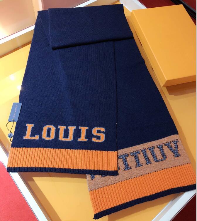 Newest Branded Man Warm Wool Plaid Scarf 30*180 CM maie Cashmere Scarves Rainbow Long Shawl Wrap Tippet