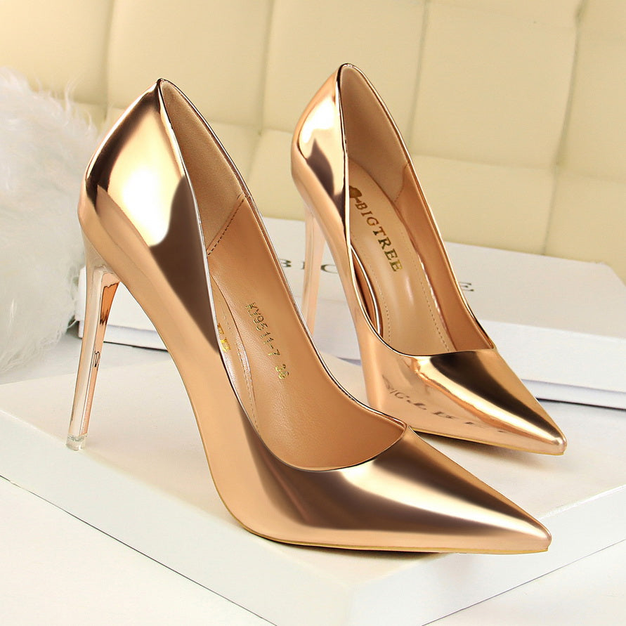 Illusion Jumpsuits Wedding Dresses With Detachable Train Lace Appliques Cap Sleeves Tulle Overskirt With Pocket Wedding Bridal Gowns W655645