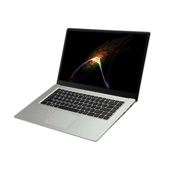 Freeshipping 15.6 J3455 Quad core gaming Notebook 8GB 512GB-256GB-128G SSD 15.6inch 1920*1080 IPS HD screen Russian laptop computer