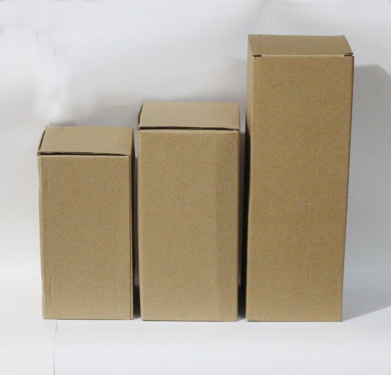 36 30 20 24 18 14 12 10 oz Mugs Stainless Steel Double Vacuum Tumblers 12oz kids bottle 36oz 30oz 20oz 18oz 14oz 10oz Large Capacity Sports Wine kee