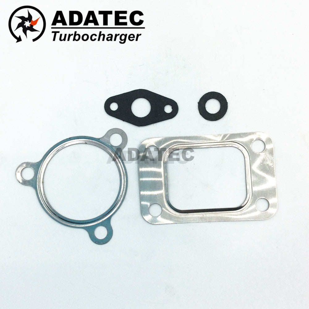 gt2052v 4541359009s 454135 turbo exhaust gaskets ar0104 059145701g turbine for audi a4 2 5 tdi b5 110 kw 150 hp afb akn