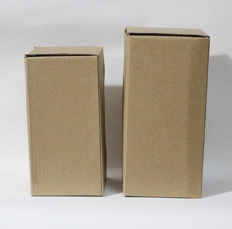 36 30 20 12 10 oz Cup Stainless Steel Tumblers 36oz 30oz 20oz 12oz 10oz Vacuum Insulated Large Capacity Sports Mug Wine Beer Travel Egg Cups