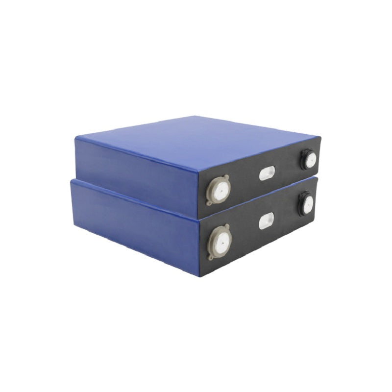 3.2V 100Ah lifepo4 battery DIY 12V 24V 48V 100AH 200Ah rechargeable batteries pack for electric scooter RV solar storage system