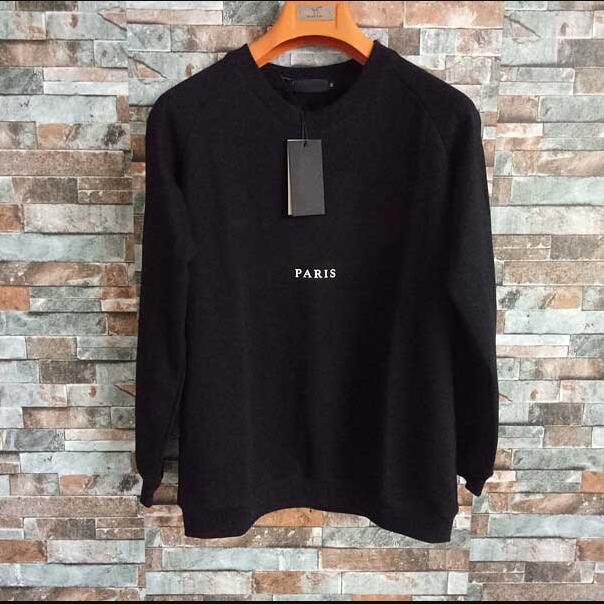 20FW Woman Design Hoodie Autumn New Arrival Couple Loose Coat Casual Men Women Sweatshirts 7 Style Available Size S-2XL