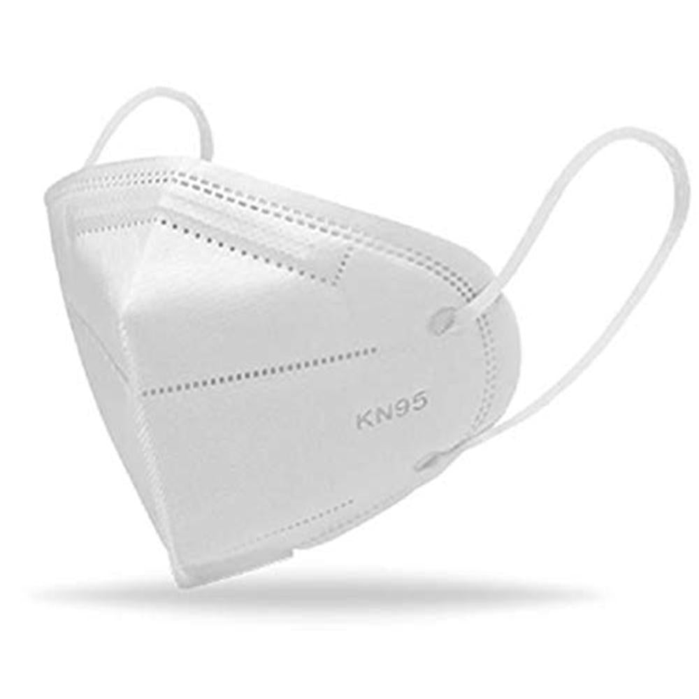 KN95 Face Masks Non-woven Women Men Fabric Dustproof Windproof Respirator Anti-Fog Dust-proof Outdoor Masks DHL fast 95+