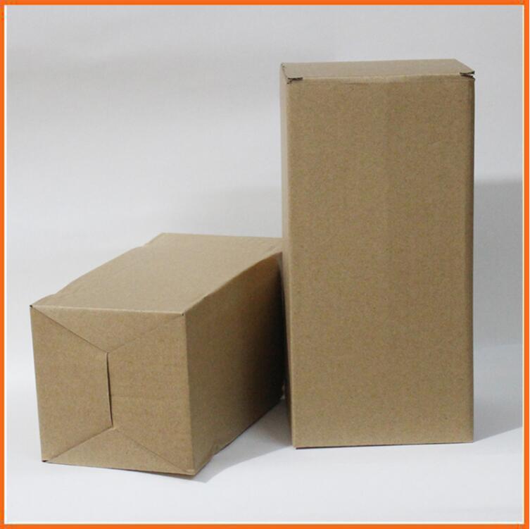 36oz 30oz 20oz 12oz Cup Stainless Steel Tumblers 36 30 20 12 oz Vacuum Insulated Large Capacity Sports Mugs Wine Beer Travel Cups