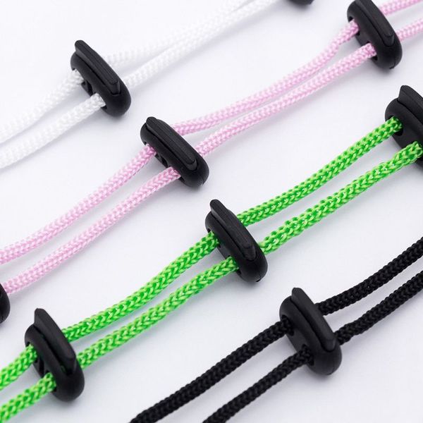 Plastic Sock Organizer Washing Drying Storage Sock Laundry Helper Hangers Hanging Rope For Laundry Dryer Closet