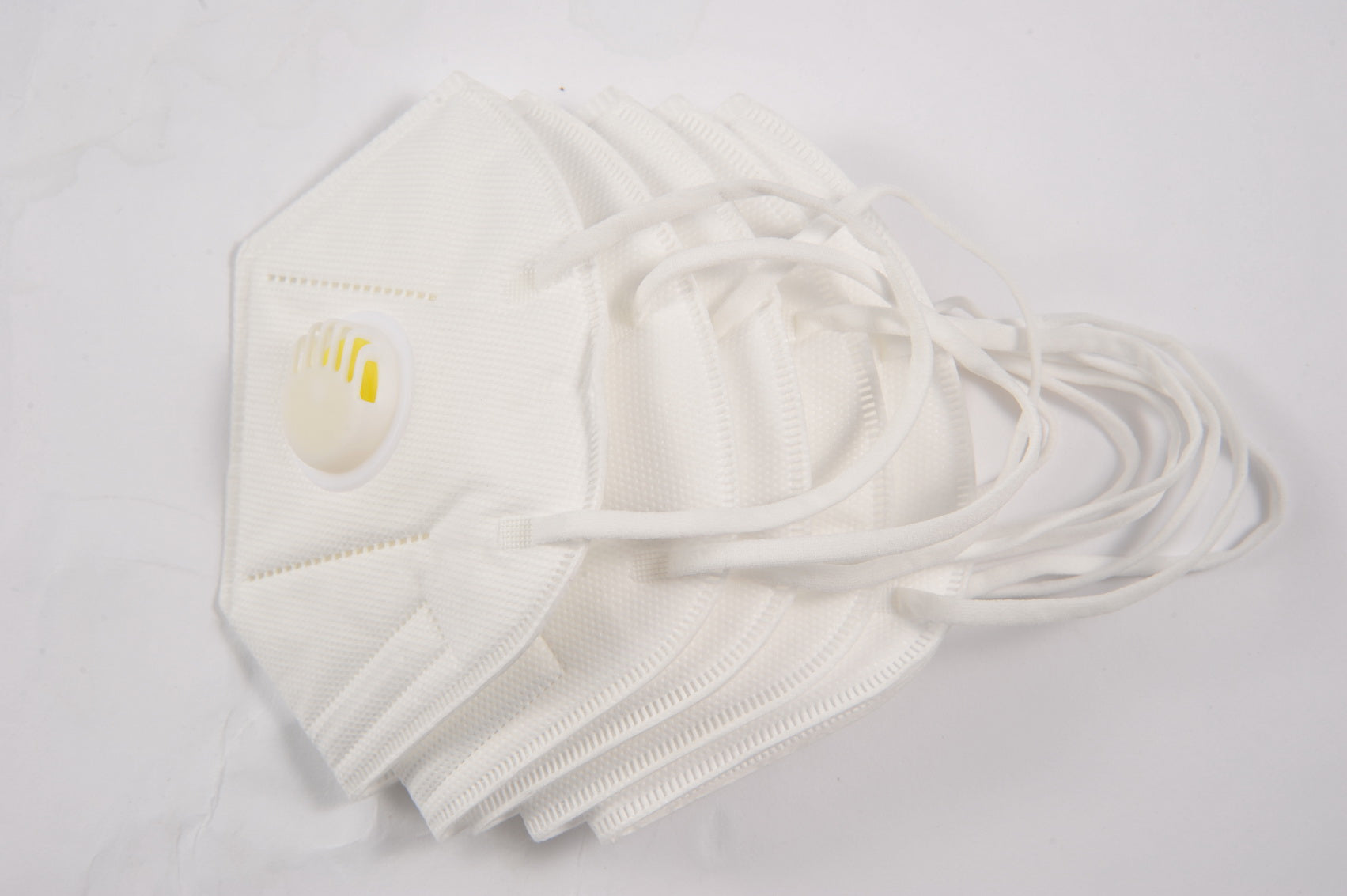 IN stock! Cycling Mask Hot Sale PM2.5 Haze Protective Designer Face Mask Respirator Dustproof Mouth-Muffle Waterproof Free with valve